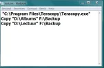 lectuur.webp