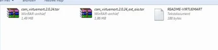 virtuemart.webp virtuemart.webp