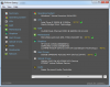 PC specs.PNG PC specs.PNG
