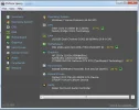 PC specs.webp PC specs.webp