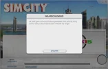 Knipsel.webp