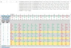 formule.webp