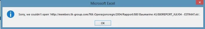 link issue.webp