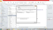 foto forum.webp
