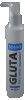 Beauty Bonny Body White Treatment helpmij.gif