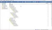 ScreenHunter_05 Oct. 07 15.25.webp