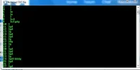 Knipsel.webp