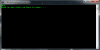 cmd.png