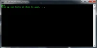 cmd.webp