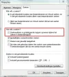 controlfolders.webp