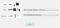 vdj.webp