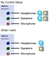 v6CM5.webp