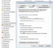 ScreenShot083.webp ScreenShot083.webp