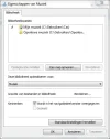 Knipsel.webp Knipsel.webp