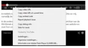 Flash-speaker-kruisje.webp