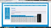 poort.webp