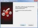 Naamloos2.webp Naamloos2.webp