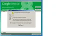 foutmelding.webp