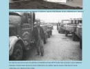 tekst onder foto.webp