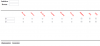 9-10-2013 8-37-52.png 9-10-2013 8-37-52.png