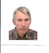 wim.webp