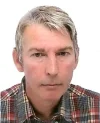 Pasfoto.webp Pasfoto.webp
