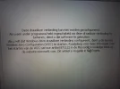 DSCF2394_1024x768.webp