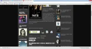 voorbeeld downloadproblemen.webp