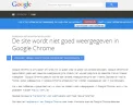 fout.webp