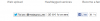 knop.png knop.png
