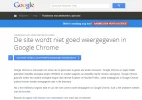 goed.webp