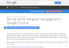 goed.png goed.png