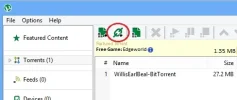 20130907072919!UTorrent_3.webp 20130907072919!UTorrent_3.webp