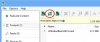 20130907072919!UTorrent_3.jpg