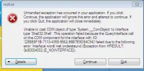 fout.webp