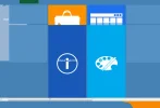 fout2.webp
