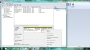 screenshot.webp screenshot.webp