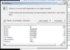 Shot003.webp Shot003.webp