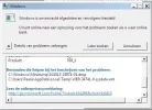 Shot004.webp Shot004.webp