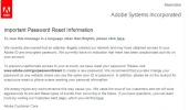 adobe.webp