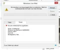 foutmelding.webp foutmelding.webp