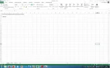 excel.webp