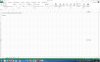 excel.jpg