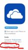 skydrive.JPG