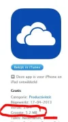 skydrive.webp skydrive.webp