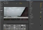 titelbox1.webp titelbox1.webp