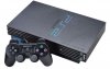 ps2.jpg