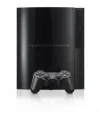 Ps3.webp