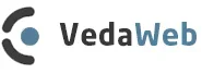 logo.webp logo.webp