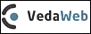 logo.webp